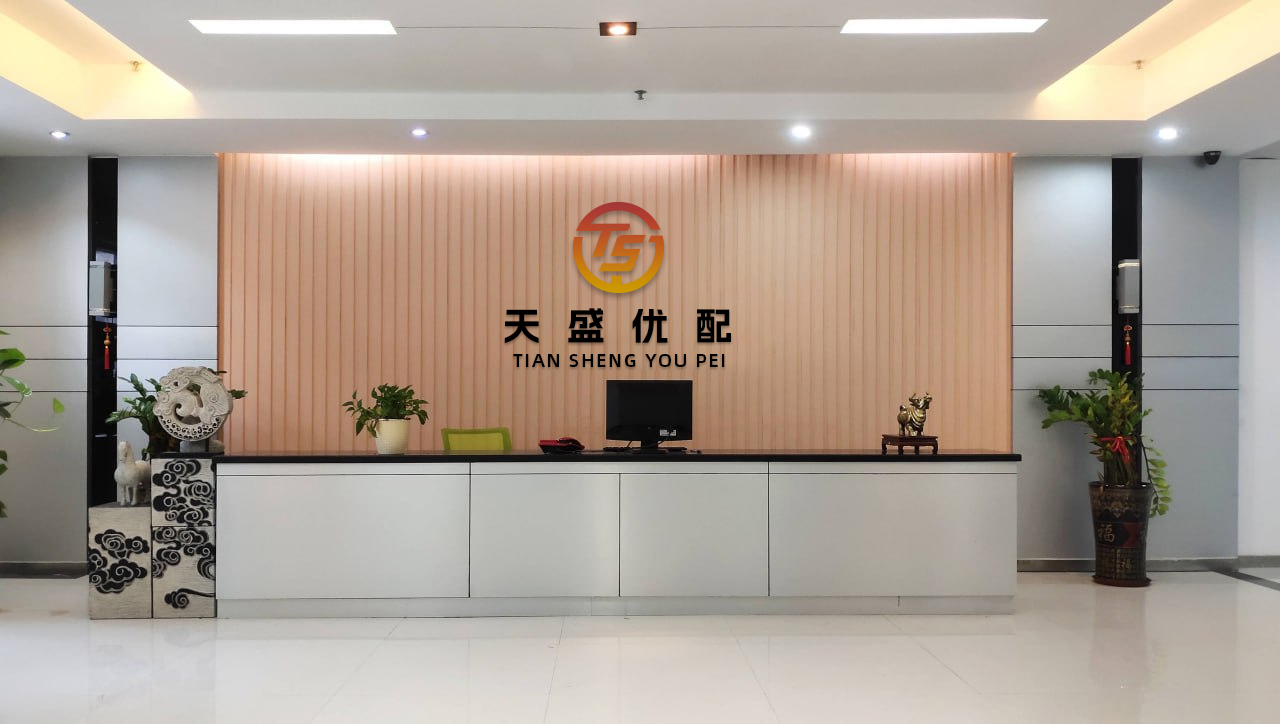 永旺配资 一季度券商资管月均规模出炉！这家头部缩水近500亿......