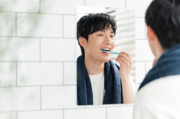 一直牛配资 为什么你每天认真刷牙，还会有蛀牙？